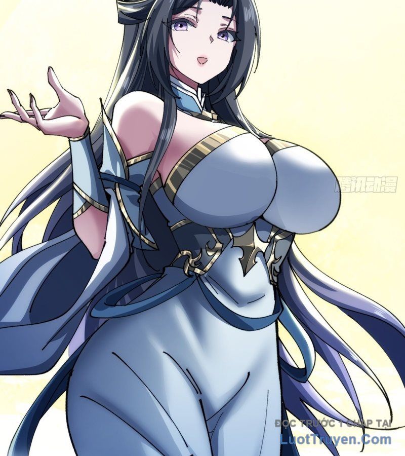 Tốc Thông Tu Tiên Chap 3 - Next Chap 4