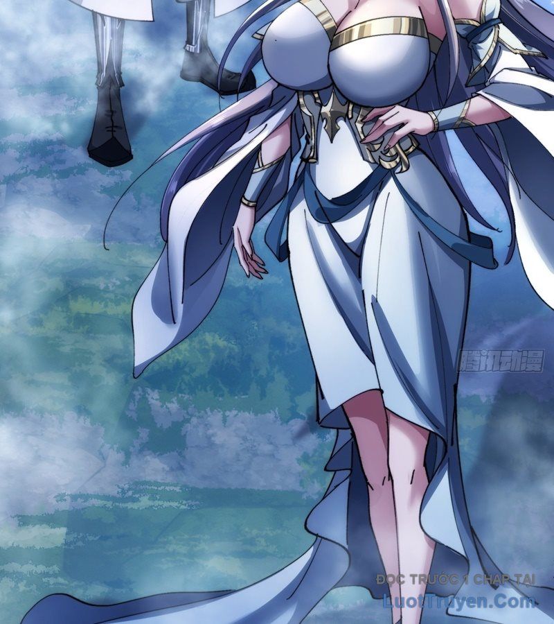 Tốc Thông Tu Tiên Chap 3 - Next Chap 4