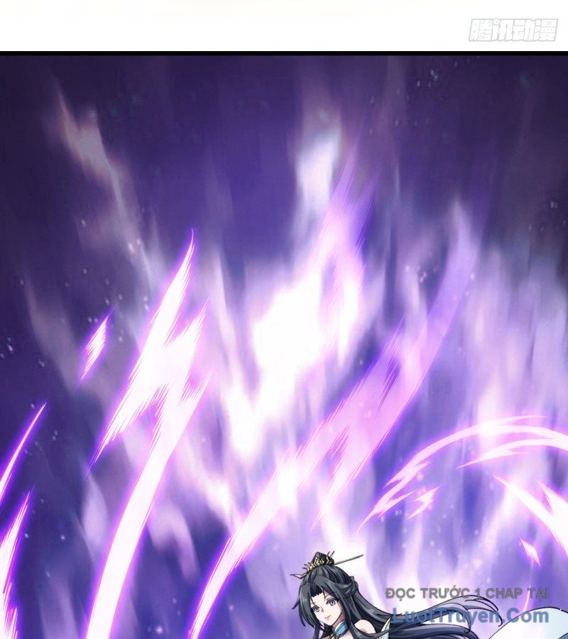 Tốc Thông Tu Tiên Chap 3 - Next Chap 4