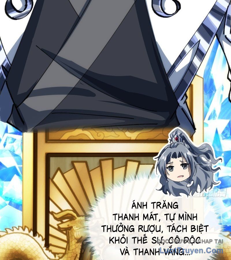 Tốc Thông Tu Tiên Chap 3 - Next Chap 4