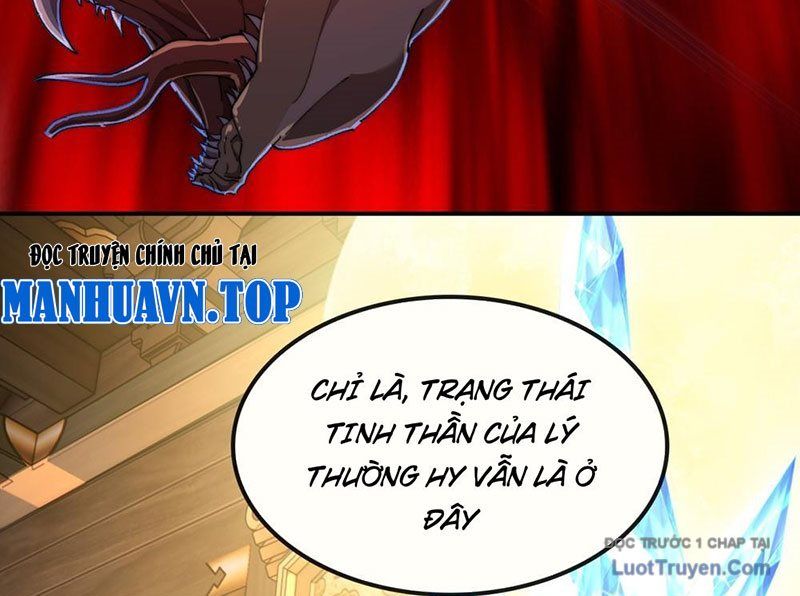 Tốc Thông Tu Tiên Chap 7 - Next Chap 8