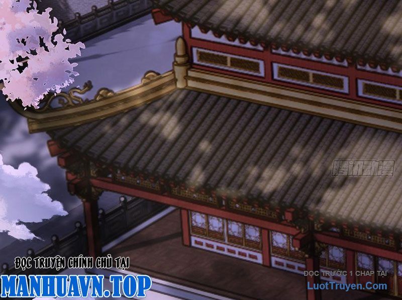 Tốc Thông Tu Tiên Chap 7 - Next Chap 8