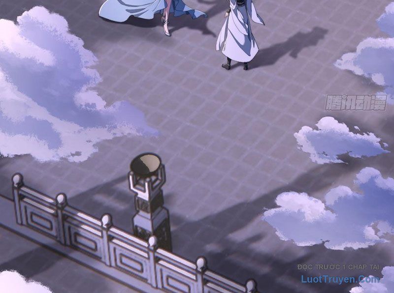 Tốc Thông Tu Tiên Chap 7 - Next Chap 8