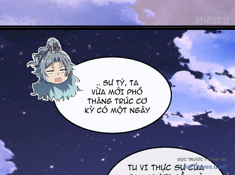 Tốc Thông Tu Tiên Chap 7 - Next Chap 8