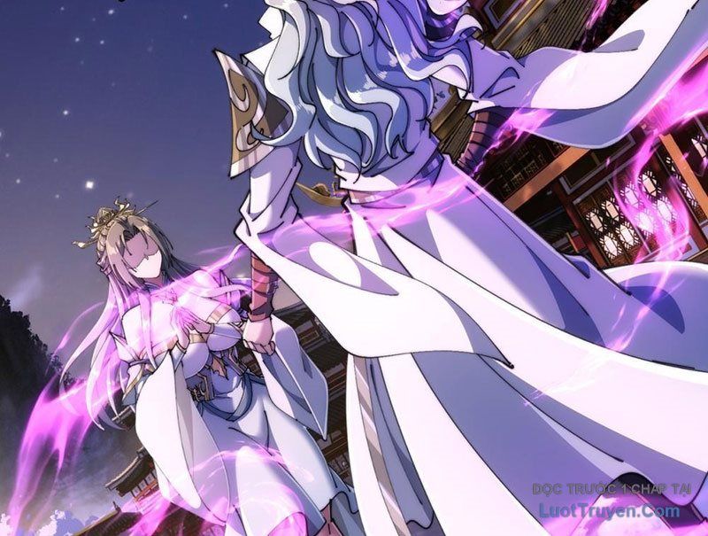 Tốc Thông Tu Tiên Chap 7 - Next Chap 8