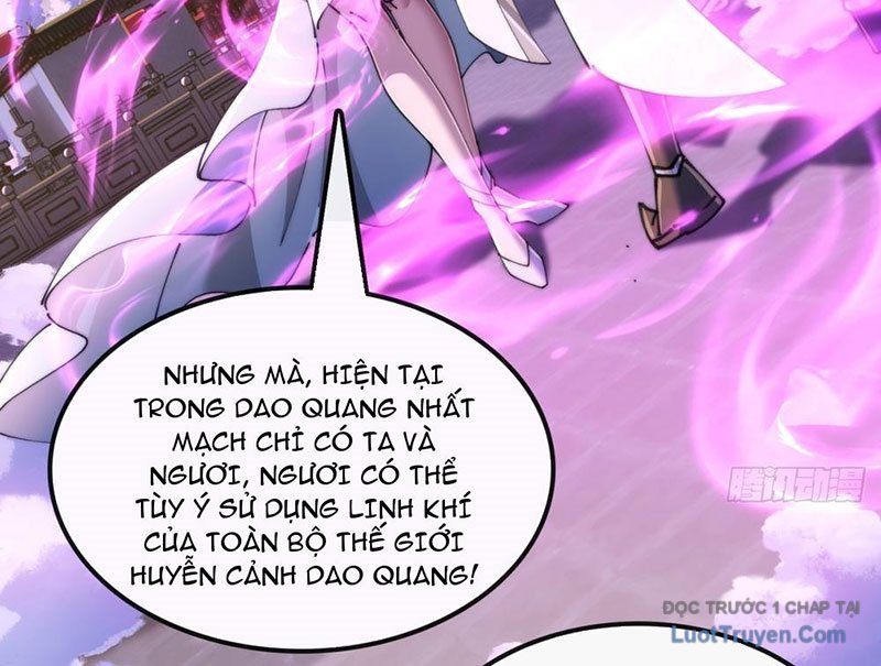 Tốc Thông Tu Tiên Chap 7 - Next Chap 8