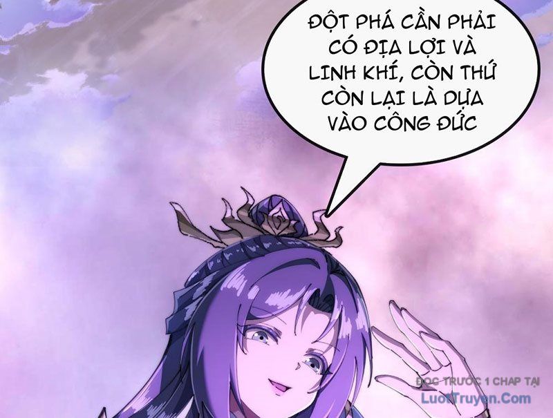 Tốc Thông Tu Tiên Chap 7 - Next Chap 8