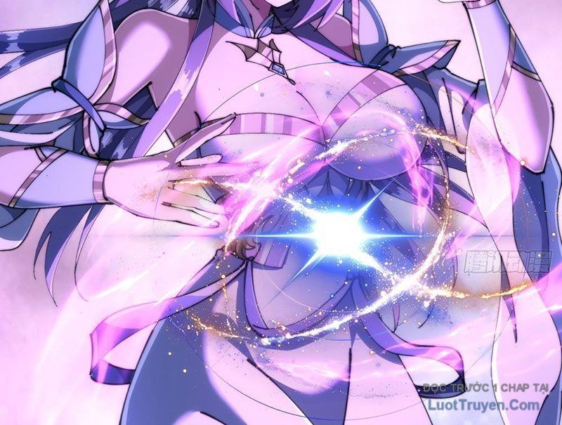 Tốc Thông Tu Tiên Chap 7 - Next Chap 8