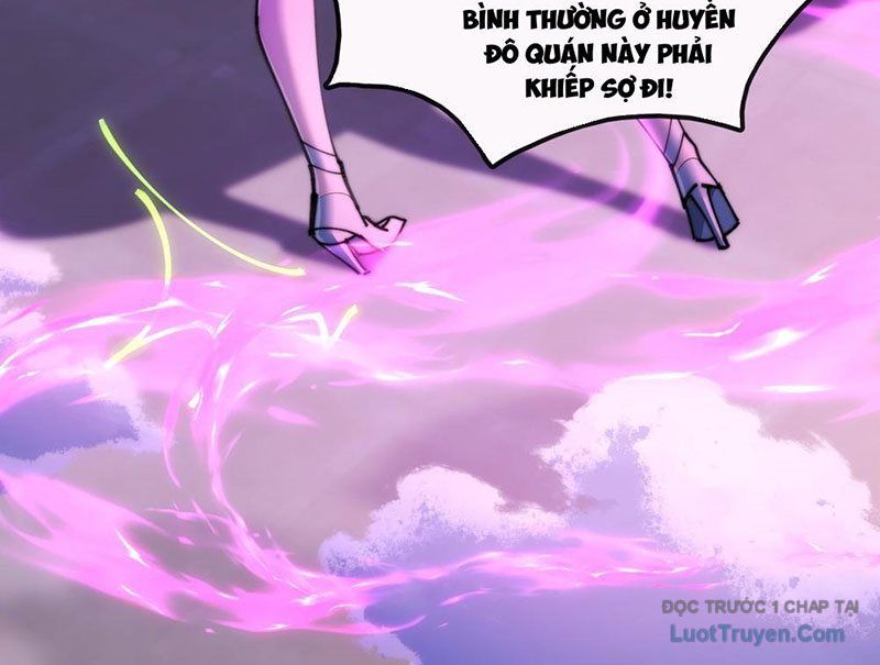 Tốc Thông Tu Tiên Chap 7 - Next Chap 8