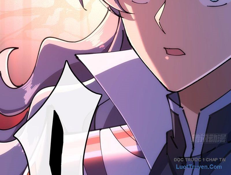 Tốc Thông Tu Tiên Chap 7 - Next Chap 8