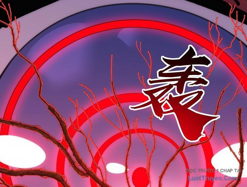 Tốc Thông Tu Tiên Chap 7 - Next Chap 8