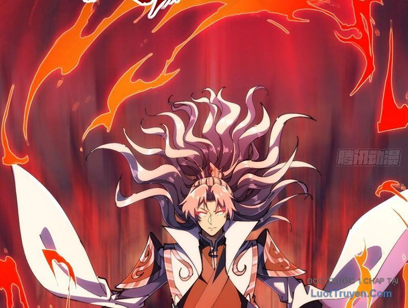 Tốc Thông Tu Tiên Chap 7 - Next Chap 8