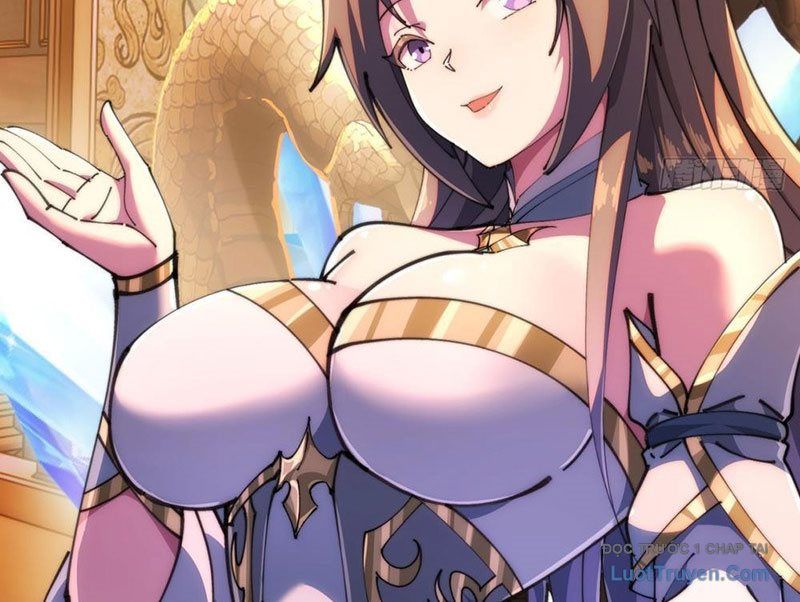 Tốc Thông Tu Tiên Chap 7 - Next Chap 8