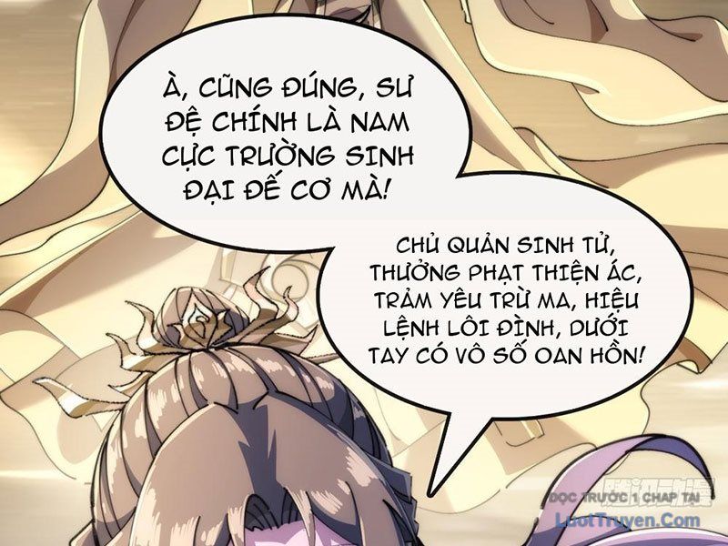 Tốc Thông Tu Tiên Chap 7 - Next Chap 8