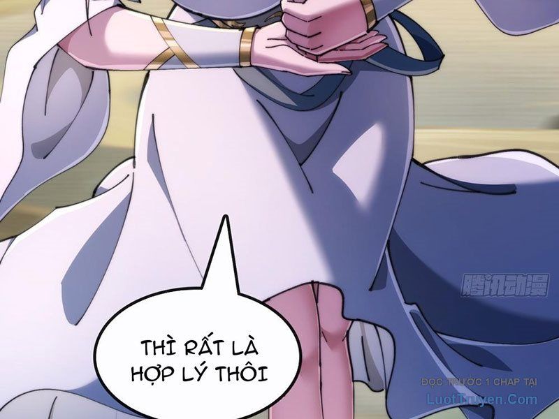 Tốc Thông Tu Tiên Chap 7 - Next Chap 8