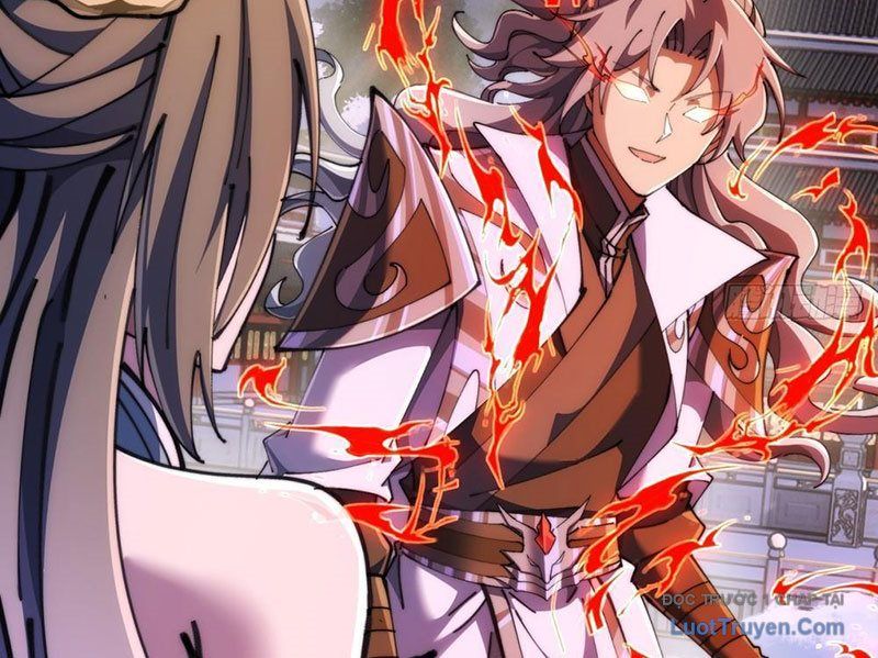 Tốc Thông Tu Tiên Chap 7 - Next Chap 8