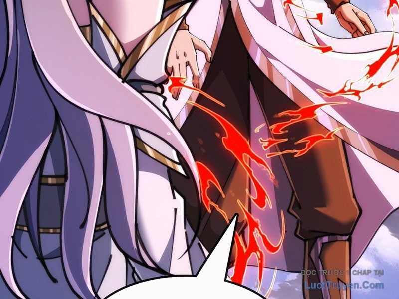 Tốc Thông Tu Tiên Chap 7 - Next Chap 8