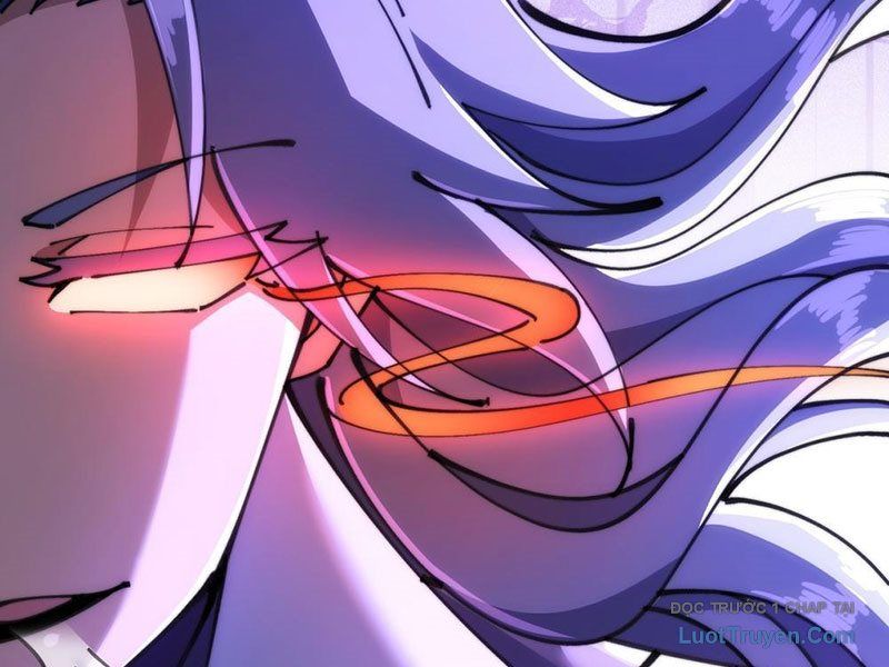 Tốc Thông Tu Tiên Chap 7 - Next Chap 8