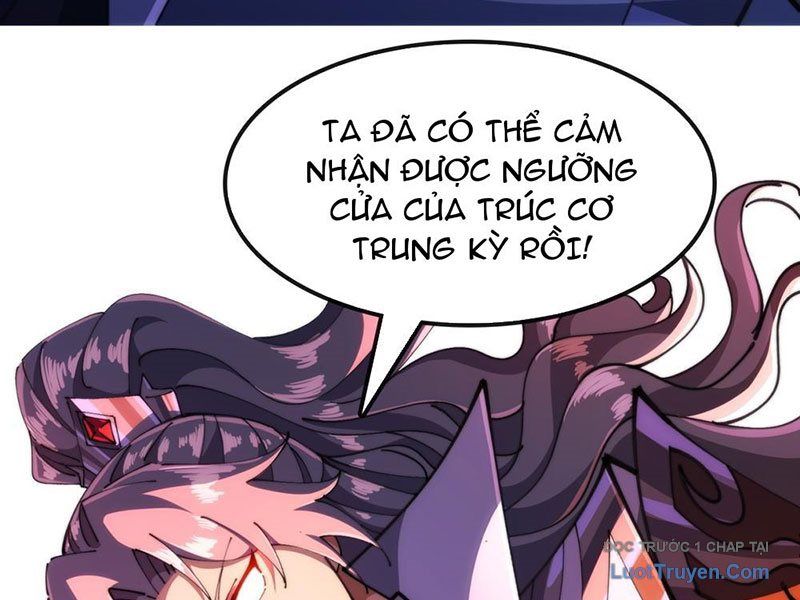 Tốc Thông Tu Tiên Chap 7 - Next Chap 8