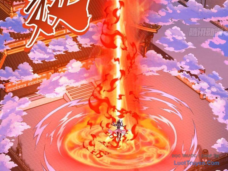 Tốc Thông Tu Tiên Chap 7 - Next Chap 8