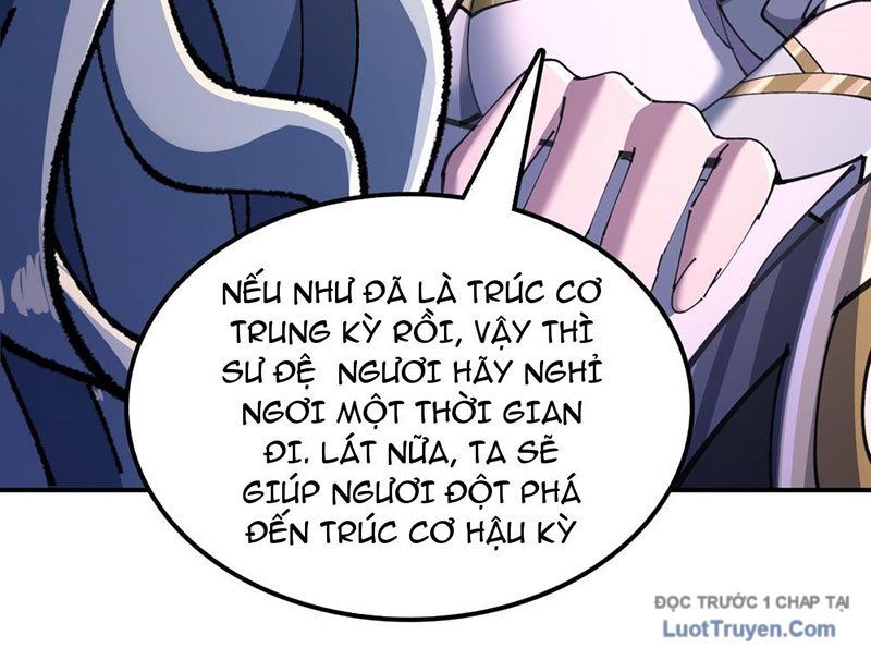 Tốc Thông Tu Tiên Chap 7 - Next Chap 8