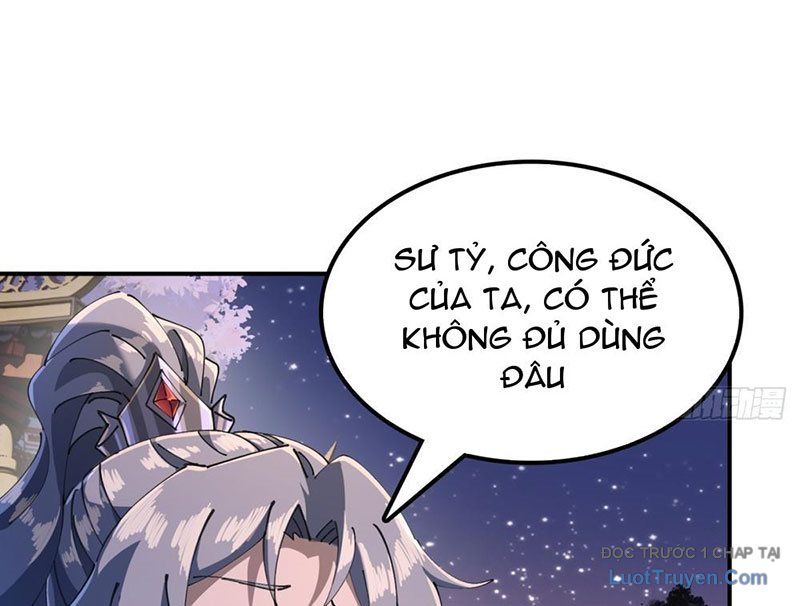 Tốc Thông Tu Tiên Chap 7 - Next Chap 8