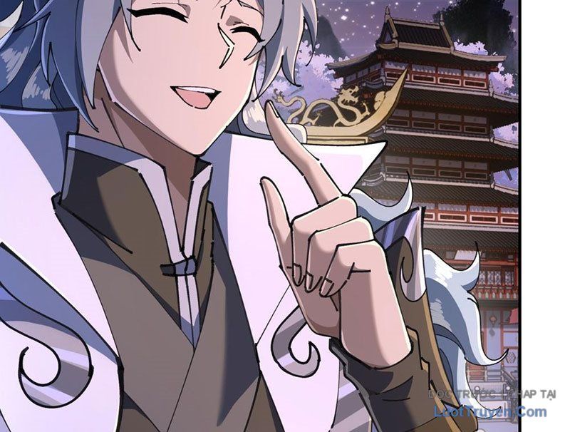 Tốc Thông Tu Tiên Chap 7 - Next Chap 8