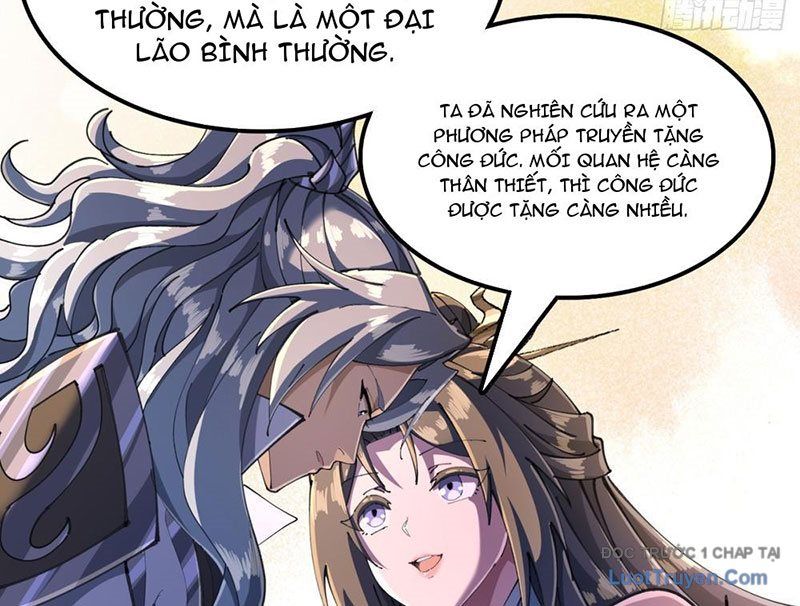 Tốc Thông Tu Tiên Chap 7 - Next Chap 8