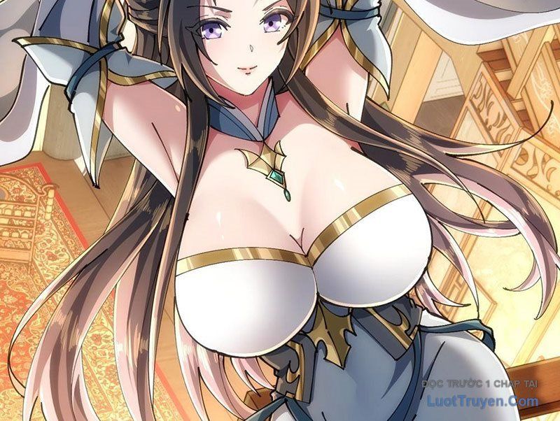 Tốc Thông Tu Tiên Chap 7 - Next Chap 8