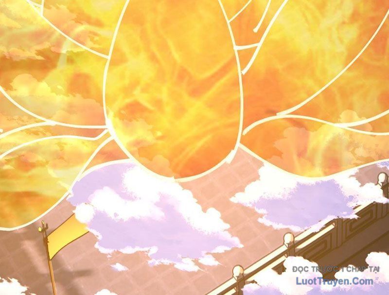 Tốc Thông Tu Tiên Chap 7 - Next Chap 8