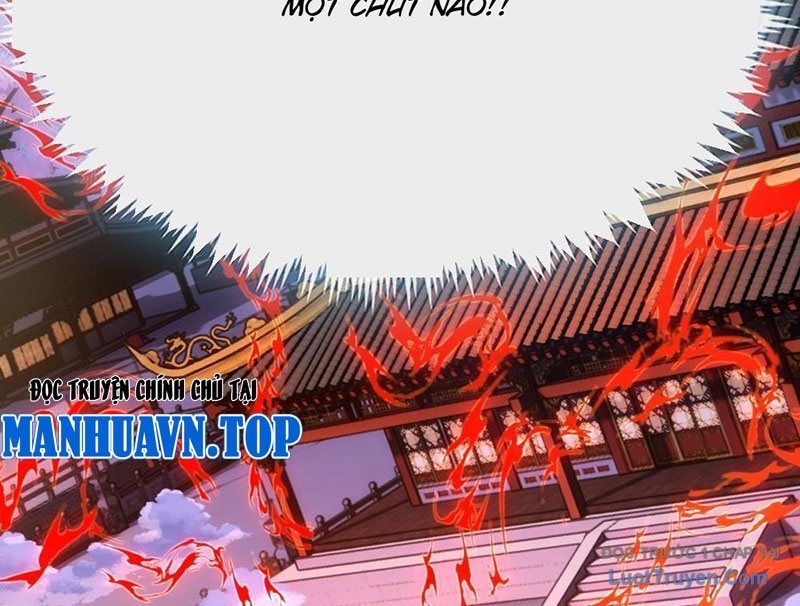 Tốc Thông Tu Tiên Chap 7 - Next Chap 8