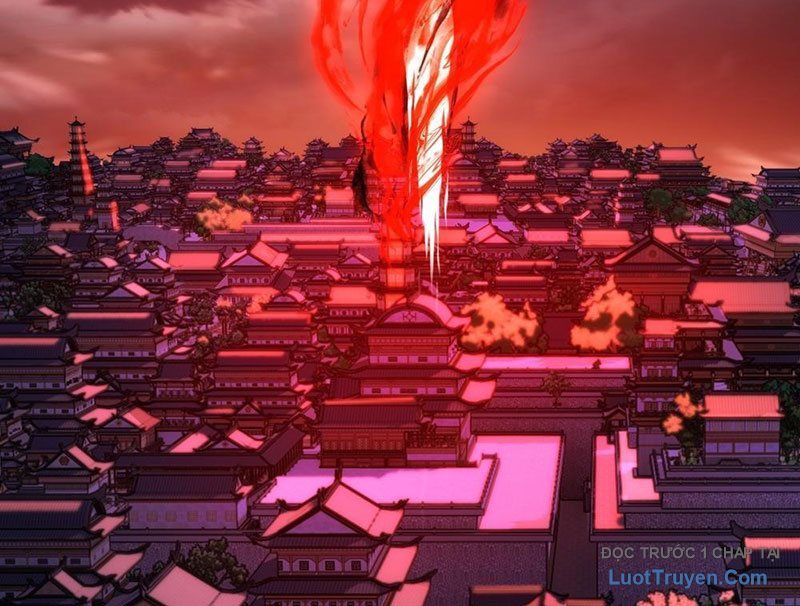 Tốc Thông Tu Tiên Chap 7 - Next Chap 8