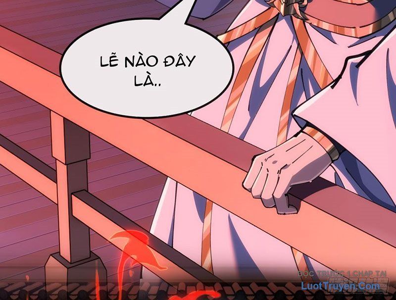 Tốc Thông Tu Tiên Chap 7 - Next Chap 8