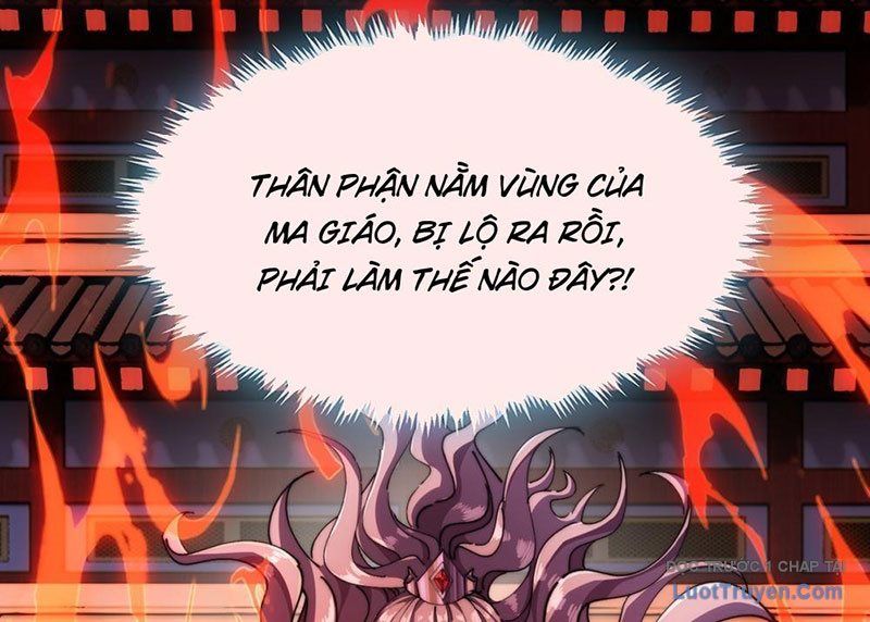 Tốc Thông Tu Tiên Chap 7 - Next Chap 8