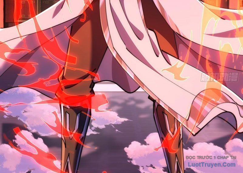 Tốc Thông Tu Tiên Chap 7 - Next Chap 8