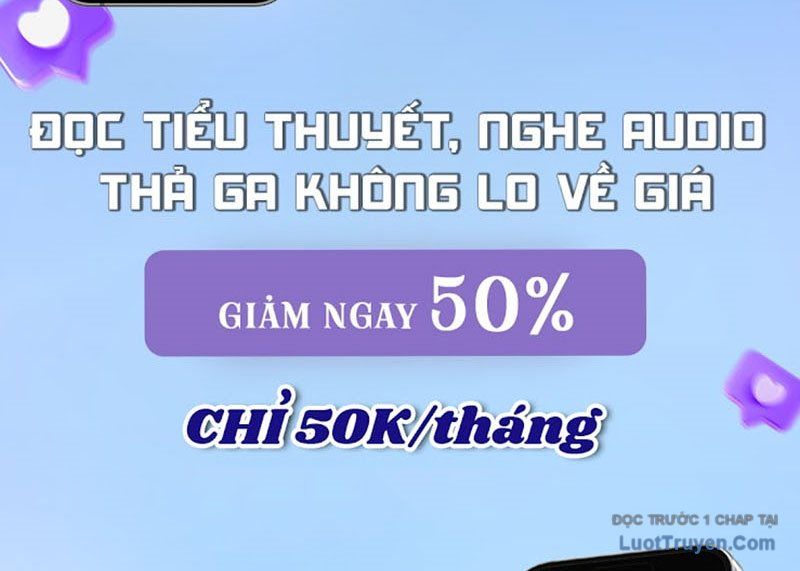 Tốc Thông Tu Tiên Chap 7 - Next Chap 8