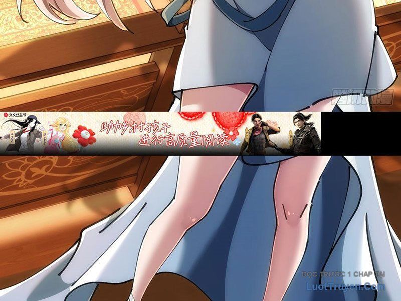 Tốc Thông Tu Tiên Chap 7 - Next Chap 8