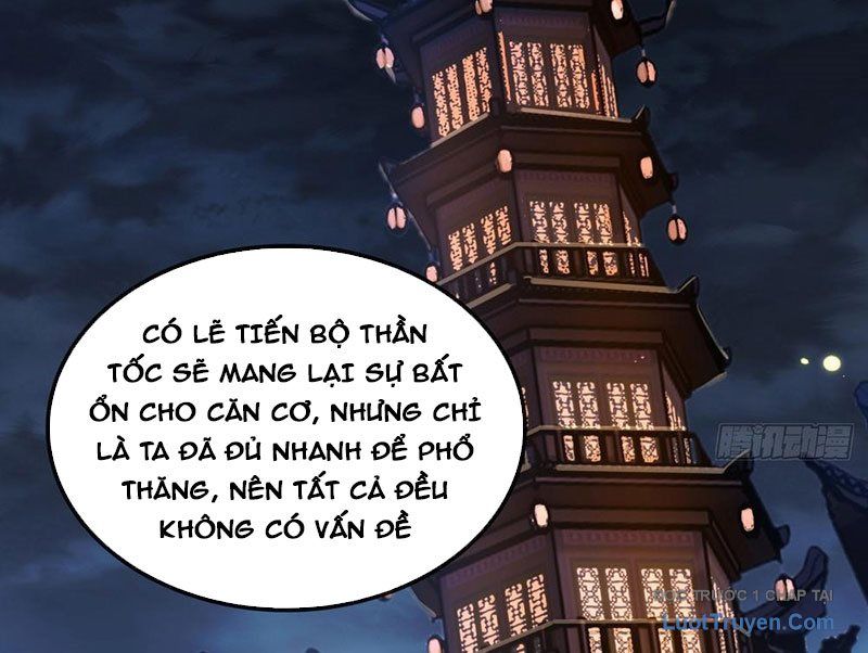 Tốc Thông Tu Tiên Chap 7 - Next Chap 8