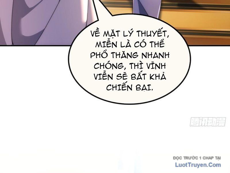 Tốc Thông Tu Tiên Chap 7 - Next Chap 8