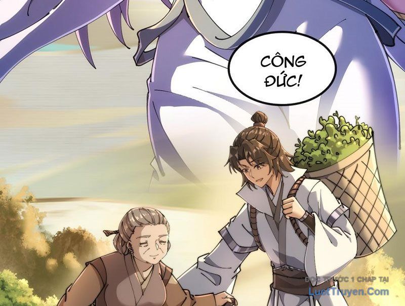 Tốc Thông Tu Tiên Chap 7 - Next Chap 8