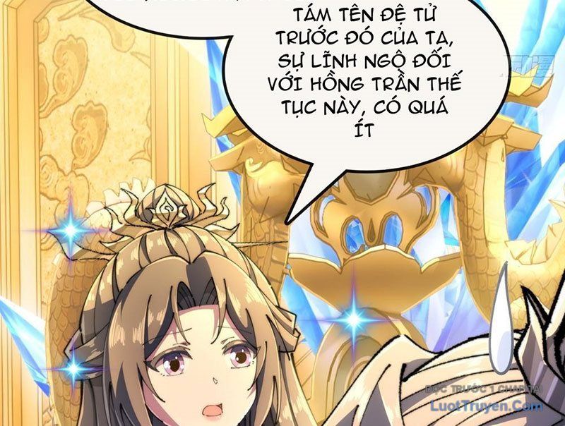 Tốc Thông Tu Tiên Chap 7 - Next Chap 8