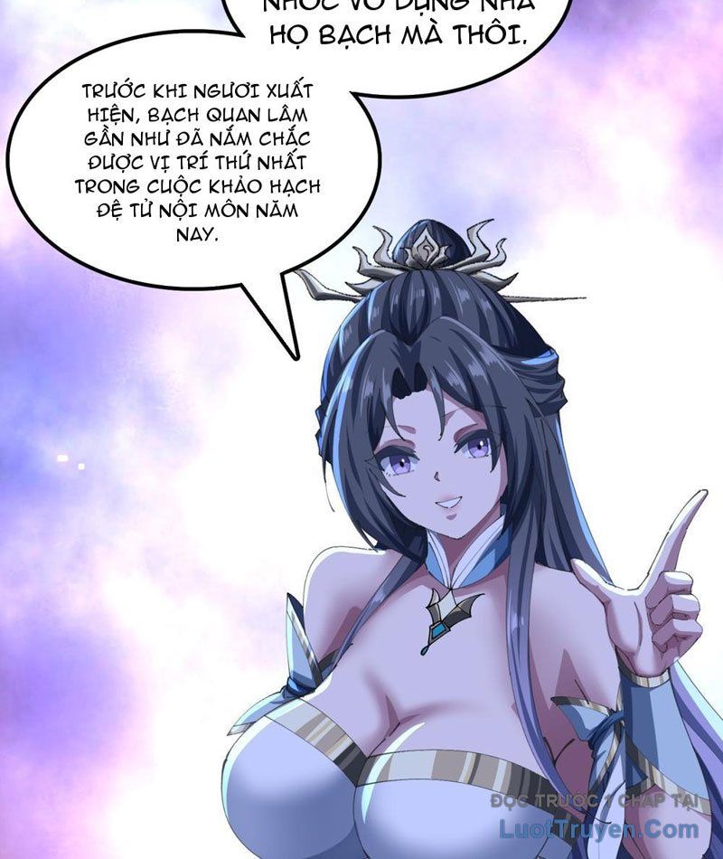 Tốc Thông Tu Tiên Chap 8 - Next Chap 9