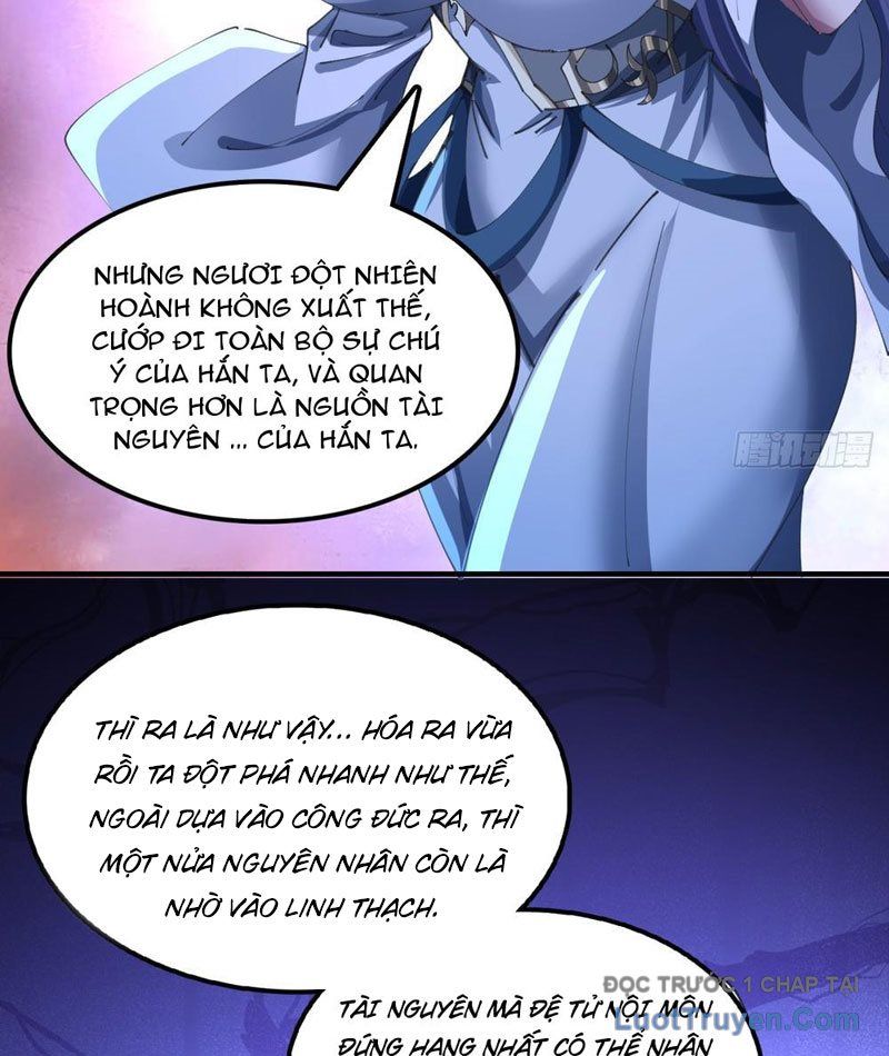 Tốc Thông Tu Tiên Chap 8 - Next Chap 9