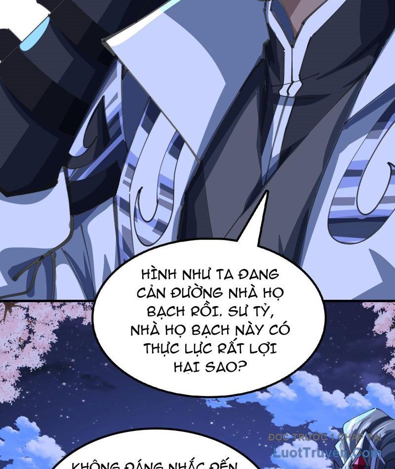 Tốc Thông Tu Tiên Chap 8 - Next Chap 9