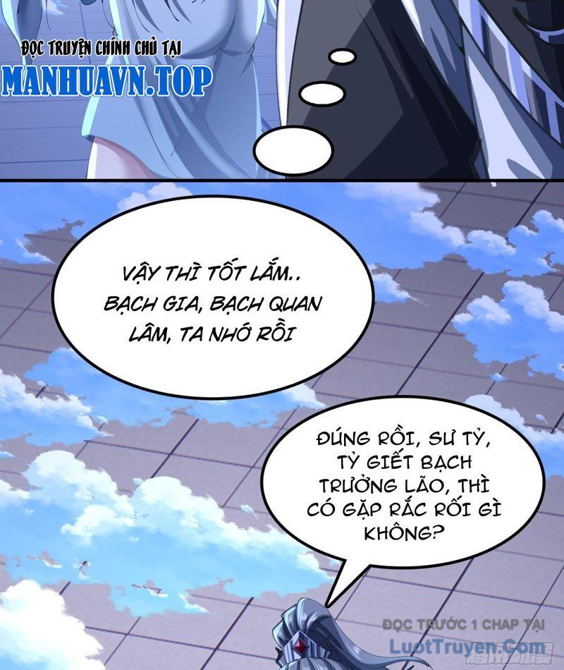 Tốc Thông Tu Tiên Chap 8 - Next Chap 9