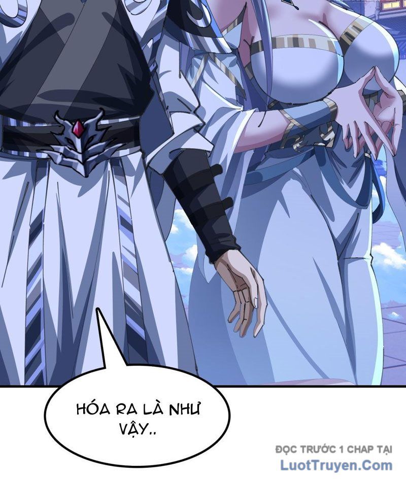 Tốc Thông Tu Tiên Chap 8 - Next Chap 9