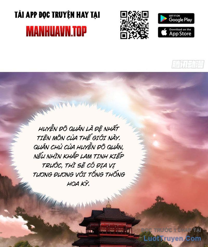 Tốc Thông Tu Tiên Chap 8 - Next Chap 9