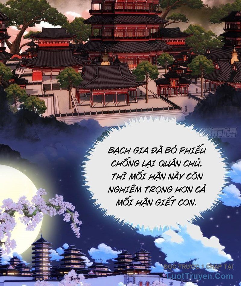 Tốc Thông Tu Tiên Chap 8 - Next Chap 9