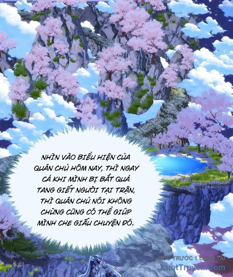 Tốc Thông Tu Tiên Chap 8 - Next Chap 9