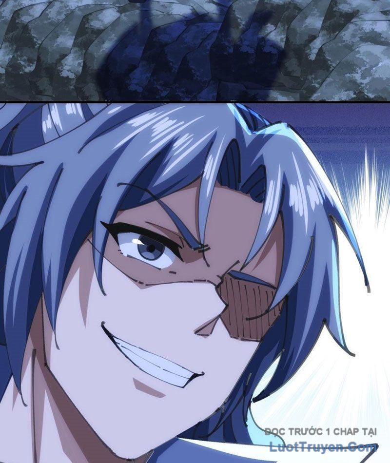 Tốc Thông Tu Tiên Chap 8 - Next Chap 9